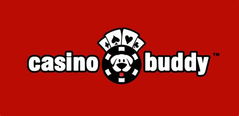  buddy casino